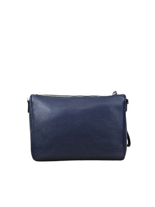 Nora Pouch pochette grande GIANNI CHIARINI | BS102250208